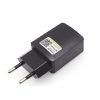 Оригинален USB EU Адаптер 220V 2A за зарядно LiitoKala