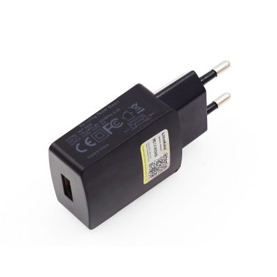 Liitokala charger EU adapter 220V