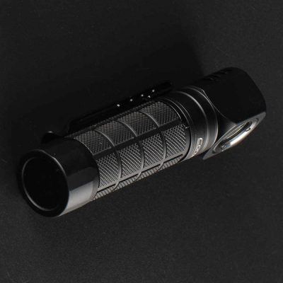 Convoy-H1-CREE-XML2
