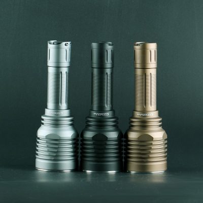 Convoy M21C colors