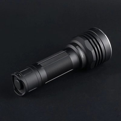 Convoy M26C modificiran fener Custom Light