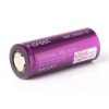 Акумулаторна батерия Efest IMR26650 Li-ion 5000 mAh, 18A