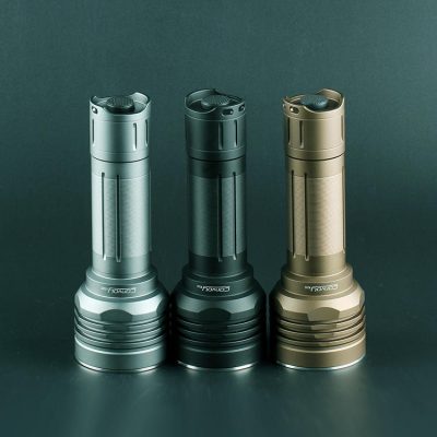 convoy m26c colors