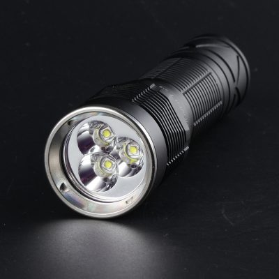 Convoy-S12-flashlight-