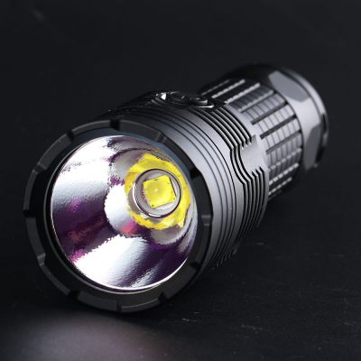 convoy-M3-cree-xhp70-2-4300lm-Built-in-temperature-protection