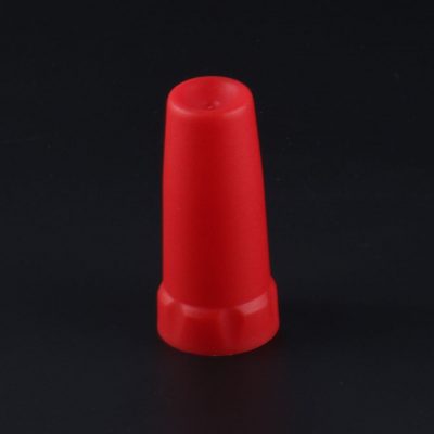 Diffuser convoy s2 cherven