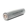Акумулаторна батерия LG M29 18650 10A Li-ion 2900 mAh