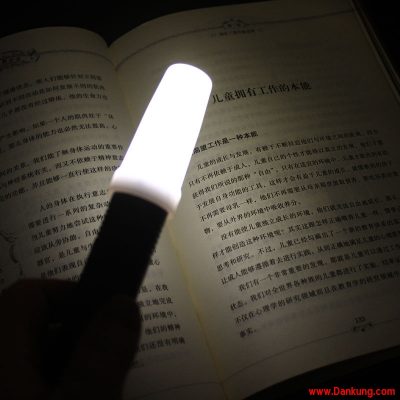 diffuser convoy s2 (2)