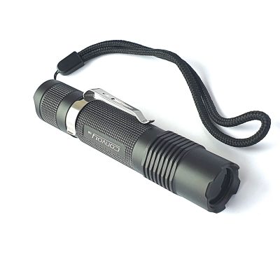 UV fener Convoy S8 365nm