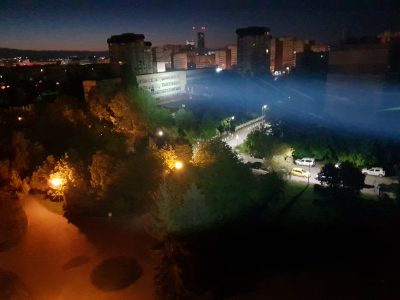 20210511_045936