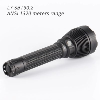 fener CONVOY L7-SBT90-2 LED