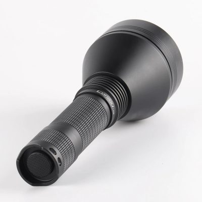 modificiran fener Convoy-L21B-custom light (2)