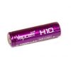 Акумулаторна батерия Vapcell INR14500 H10 1000mAh – 10A Li-ion