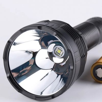 Convoy L8 (1)